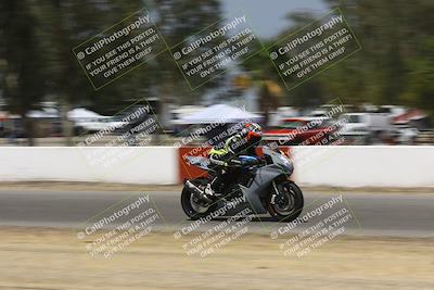 media/Sep-07-2024-Pacific Track Time (Sat) [[9bb89f5e83]]/B group/Front Straight 1220pm/